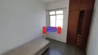 Foto 16 de Apartamento com 3 Quartos à venda, 89m² em Icarai, Caucaia