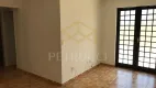 Foto 2 de Apartamento com 3 Quartos à venda, 67m² em Recanto do Sol I, Campinas