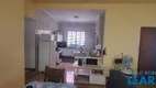 Foto 6 de Casa com 3 Quartos à venda, 120m² em Jardim Maria Rosa, Valinhos