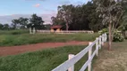 Foto 19 de Fazenda/Sítio à venda, 20000m² em Zona Rural, Funilândia