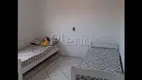 Foto 13 de Casa com 4 Quartos à venda, 145m² em Parque Santa Bárbara, Campinas