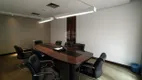 Foto 5 de Sala Comercial para alugar, 312m² em Funcionários, Belo Horizonte