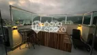 Foto 36 de Cobertura com 3 Quartos à venda, 172m² em Barra da Tijuca, Rio de Janeiro