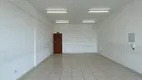 Foto 22 de Ponto Comercial para alugar, 888m² em Jardim Girassol, Americana