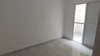 Foto 12 de Apartamento com 1 Quarto à venda, 37m² em Patriarca, São Paulo