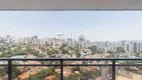 Foto 26 de Apartamento com 3 Quartos para alugar, 430m² em Santa Cecília, São Paulo