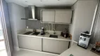 Foto 21 de Apartamento com 4 Quartos à venda, 276m² em Patamares, Salvador