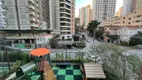 Foto 28 de Apartamento com 3 Quartos à venda, 159m² em Perdizes, São Paulo