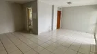 Foto 9 de Apartamento com 3 Quartos à venda, 123m² em Centro Norte, Cuiabá