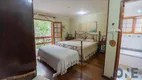 Foto 17 de Casa de Condomínio com 3 Quartos à venda, 411m² em Granja Viana, Carapicuíba