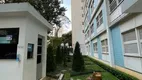 Foto 2 de Apartamento com 2 Quartos à venda, 65m² em Higienópolis, São Paulo