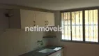 Foto 10 de Apartamento com 2 Quartos à venda, 60m² em Prado, Belo Horizonte