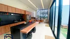Foto 5 de Casa de Condomínio com 3 Quartos à venda, 170m² em Condominio Terras Alpha Anapolis, Anápolis