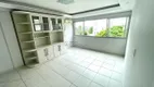 Foto 2 de Apartamento com 3 Quartos à venda, 81m² em Estreito, Florianópolis