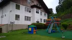 Foto 20 de Apartamento com 3 Quartos à venda, 100m² em Pendotiba, Niterói