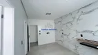 Foto 51 de Casa com 4 Quartos à venda, 290m² em Boqueirão, Santos