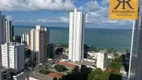 Foto 17 de Apartamento com 3 Quartos à venda, 65m² em Candeias, Jaboatão dos Guararapes