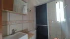 Foto 32 de Apartamento com 3 Quartos à venda, 150m² em Centro, Balneário Camboriú