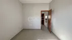 Foto 2 de Casa com 2 Quartos à venda, 10m² em Parque da Colina I, Formosa