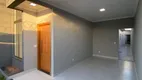 Foto 2 de Casa com 3 Quartos à venda, 109m² em Mangabeira, Feira de Santana