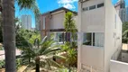 Foto 39 de Casa de Condomínio com 4 Quartos à venda, 890m² em Tamboré, Santana de Parnaíba