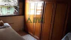 Foto 7 de Casa com 6 Quartos à venda, 100m² em Guanabara, Londrina