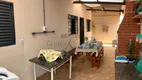 Foto 20 de Casa com 5 Quartos à venda, 250m² em Parque Industrial, São José dos Campos