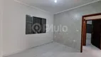 Foto 12 de Casa com 4 Quartos à venda, 212m² em Jardim Botanico, São Pedro