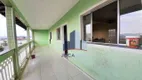 Foto 34 de Casa com 5 Quartos à venda, 287m² em Jardim São José, Mauá