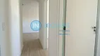 Foto 15 de Apartamento com 3 Quartos à venda, 78m² em Engordadouro, Jundiaí