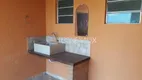 Foto 36 de Fazenda/Sítio com 2 Quartos à venda, 350m² em Jardim Monte Belo I, Campinas