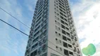 Foto 15 de Apartamento com 2 Quartos à venda, 63m² em Rosarinho, Recife