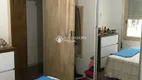 Foto 2 de Apartamento com 3 Quartos à venda, 94m² em Petrópolis, Porto Alegre