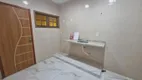 Foto 6 de Casa com 2 Quartos à venda, 68m² em Piatã, Salvador