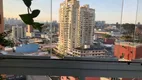 Foto 43 de Apartamento com 2 Quartos à venda, 60m² em Casa Branca, Santo André