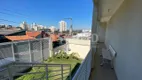 Foto 8 de Casa de Condomínio com 2 Quartos à venda, 70m² em Campo Grande, São Paulo