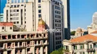 Foto 33 de Apartamento com 2 Quartos à venda, 40m² em Santa Ifigênia, São Paulo