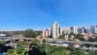 Foto 5 de Apartamento com 3 Quartos à venda, 143m² em Campo Belo, São Paulo