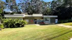 Foto 39 de Casa de Condomínio com 4 Quartos à venda, 210m² em Residencial San Diego, Vargem Grande Paulista