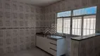 Foto 24 de Apartamento com 2 Quartos à venda, 60m² em Trindade, São Gonçalo