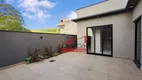 Foto 26 de Casa de Condomínio com 3 Quartos à venda, 160m² em Condomínio Portal da Serra, Bragança Paulista
