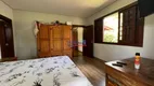 Foto 36 de Casa de Condomínio com 4 Quartos à venda, 4000m² em , Juatuba