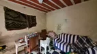 Foto 8 de Casa com 4 Quartos à venda, 100m² em Ouro Preto, Belo Horizonte