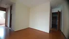 Foto 54 de Apartamento com 3 Quartos para alugar, 70m² em Morumbi, São Paulo