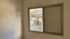 Foto 6 de Apartamento com 3 Quartos à venda, 67m² em Vila Sofia, São Paulo