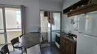 Foto 2 de Apartamento com 2 Quartos à venda, 45m² em Santa Cecília, São Paulo