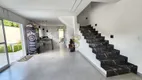 Foto 9 de Casa com 2 Quartos à venda, 110m² em Corumba Terra Preta, Mairiporã