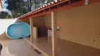 Foto 19 de Casa com 2 Quartos à venda, 168m² em Jurucê, Jardinópolis