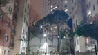 Foto 19 de Apartamento com 2 Quartos à venda, 57m² em Jardim Patente, São Paulo