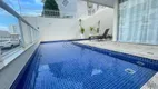Foto 30 de Cobertura com 3 Quartos à venda, 151m² em Coqueiros, Florianópolis